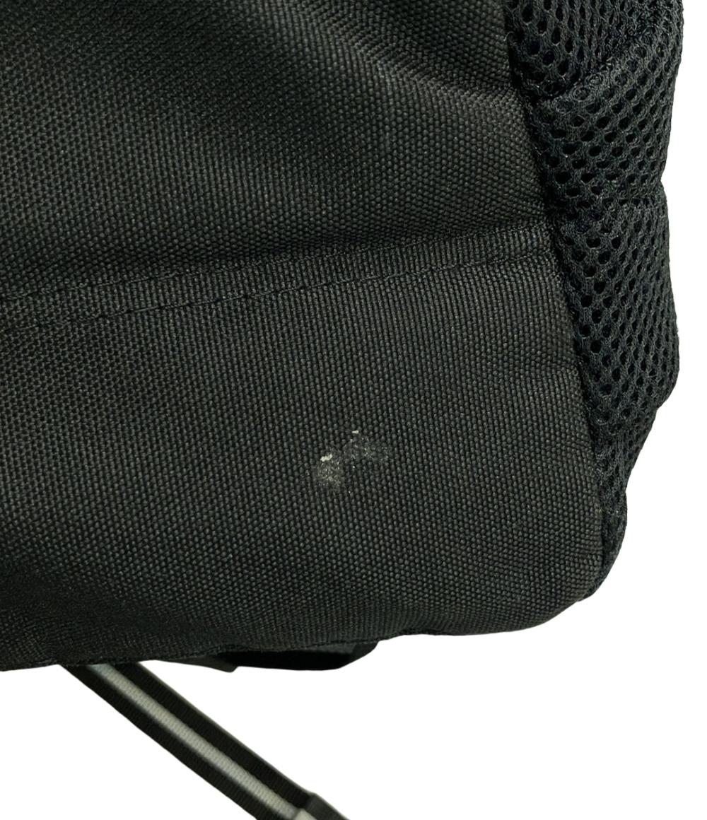 アディダス リュック ユニセックス adidas