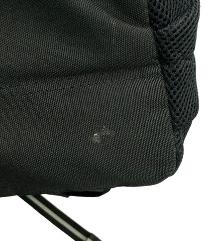 アディダス リュック ユニセックス adidas