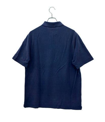 HERMES ポロシャツ メンズ SIZE XXL エルメス