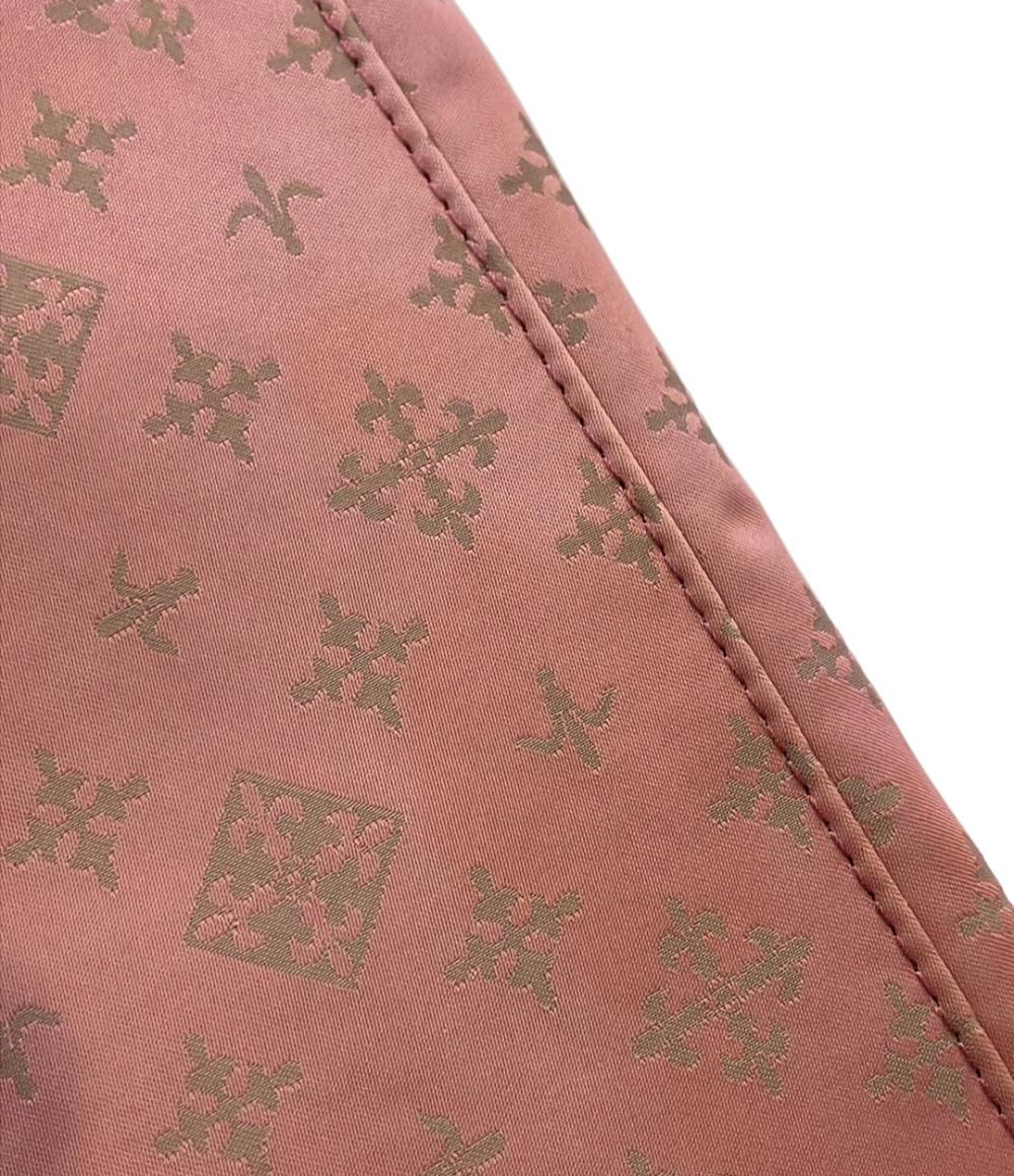 russet トートバッグ ショルダーバッグ 肩掛け レディース ラシット