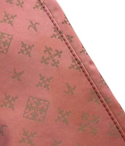 russet トートバッグ ショルダーバッグ 肩掛け レディース ラシット