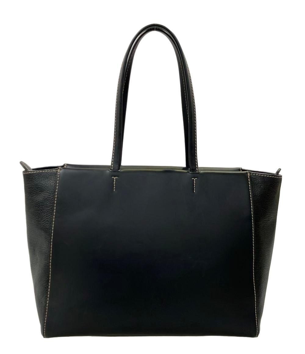 Furla トートバッグ レディース フルラ