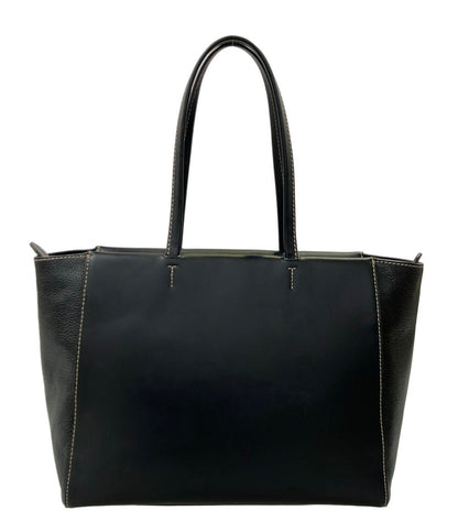 Furla トートバッグ レディース フルラ