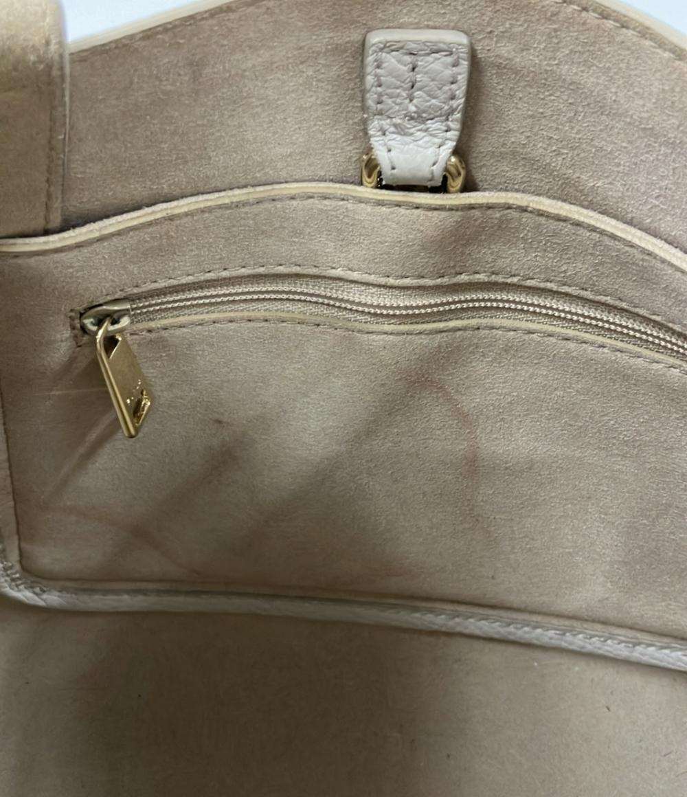 Furla 2WAYハンドバッグ ショルダーバッグ レディース フルラ
