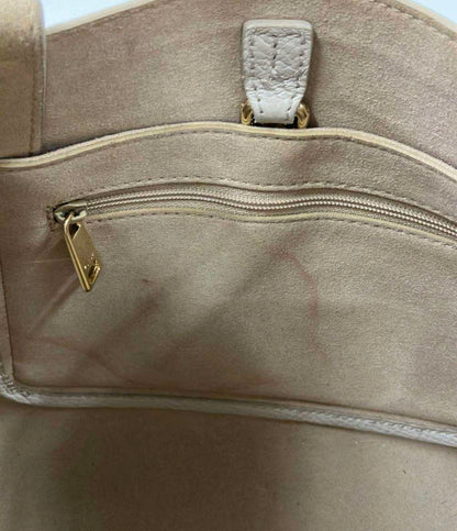 Furla 2WAYハンドバッグ ショルダーバッグ レディース フルラ