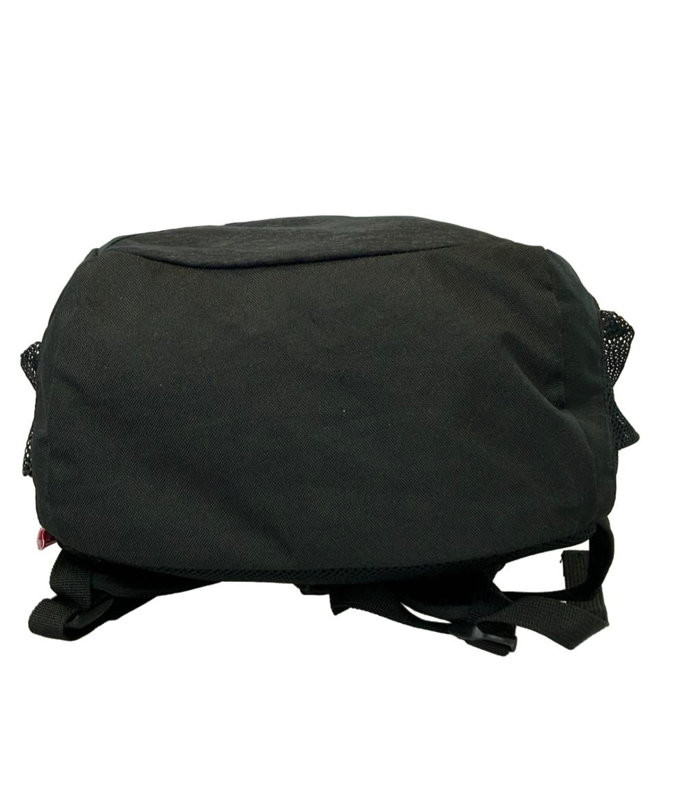 美品 Coleman リュック メンズ コールマン