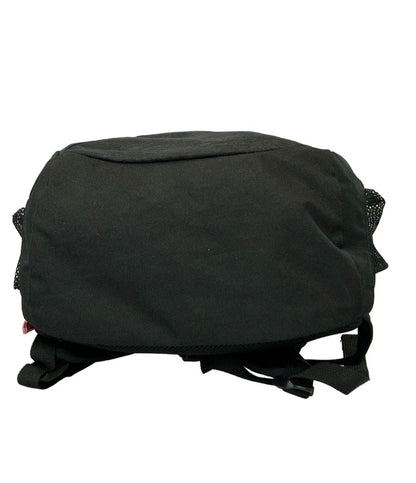 美品 Coleman リュック メンズ コールマン