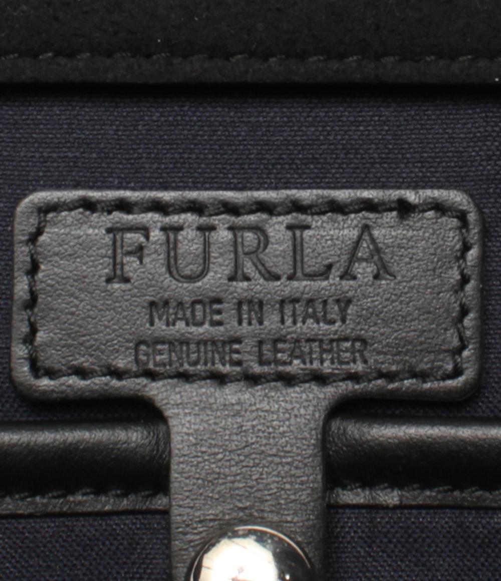 フルラ トートバッグ 型崩れ レディース Furla