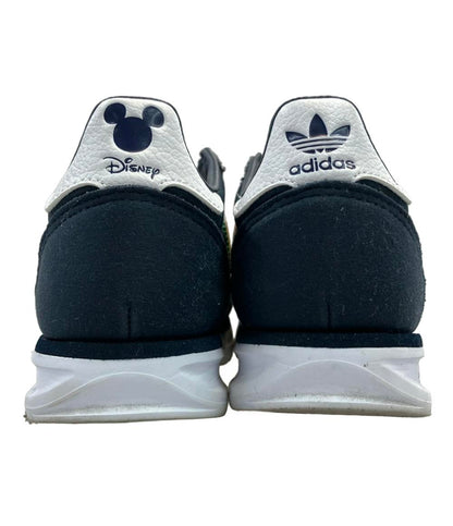 adidas ローカットスニーカー ×ディズニー SL 72 RS EL I JH7455 キッズ SIZE 16.0 アディダス