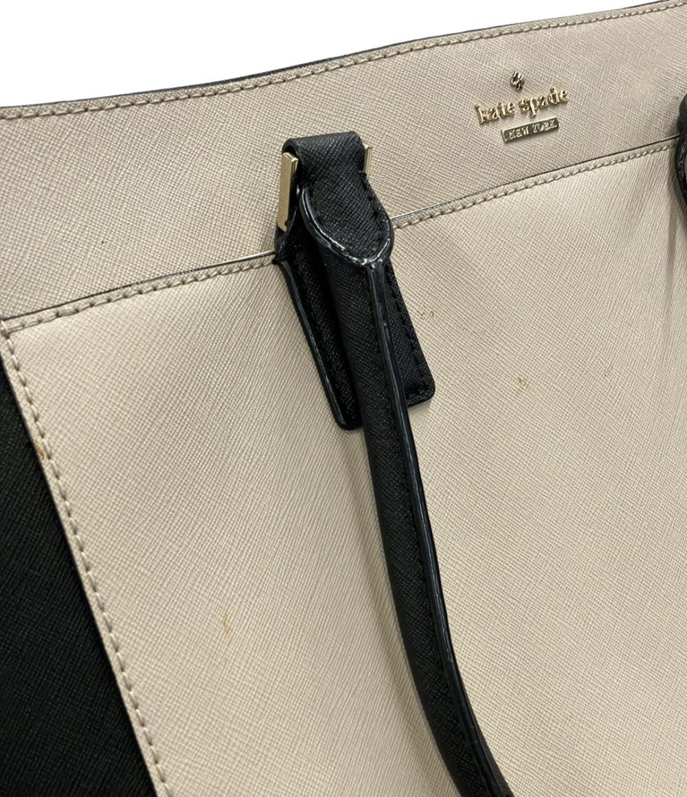Kate Spade トートバッグ ショルダーバッグ 肩掛け PXRU6920 レディース ケイトスペード