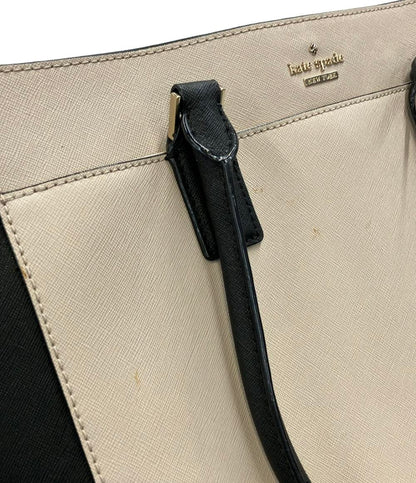 Kate Spade トートバッグ ショルダーバッグ 肩掛け PXRU6920 レディース ケイトスペード