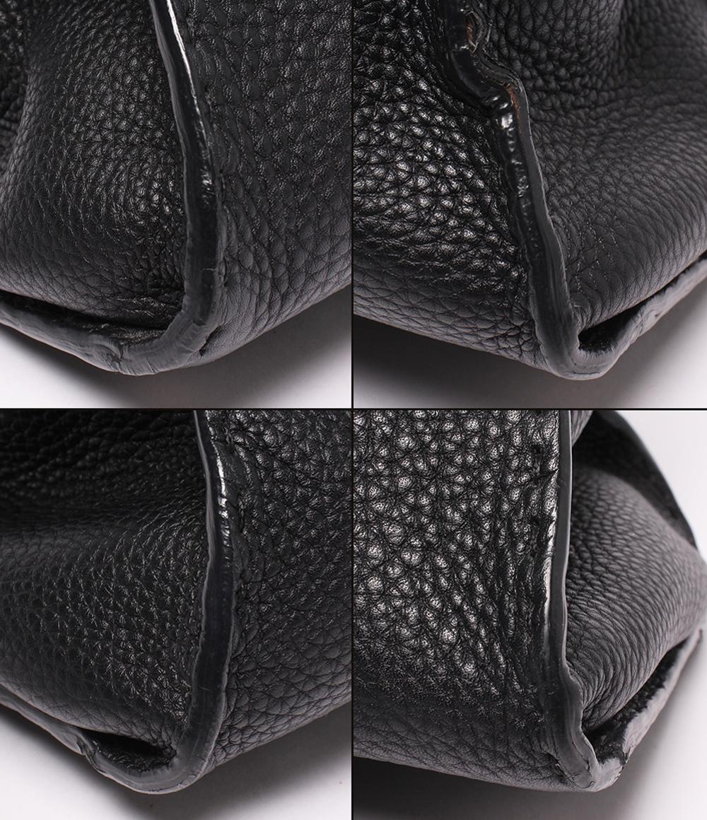 FENDI ハンドバッグ セレリア ピーカブー ミディアム レディース フェンディ