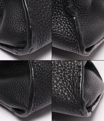 FENDI ハンドバッグ セレリア ピーカブー ミディアム レディース フェンディ