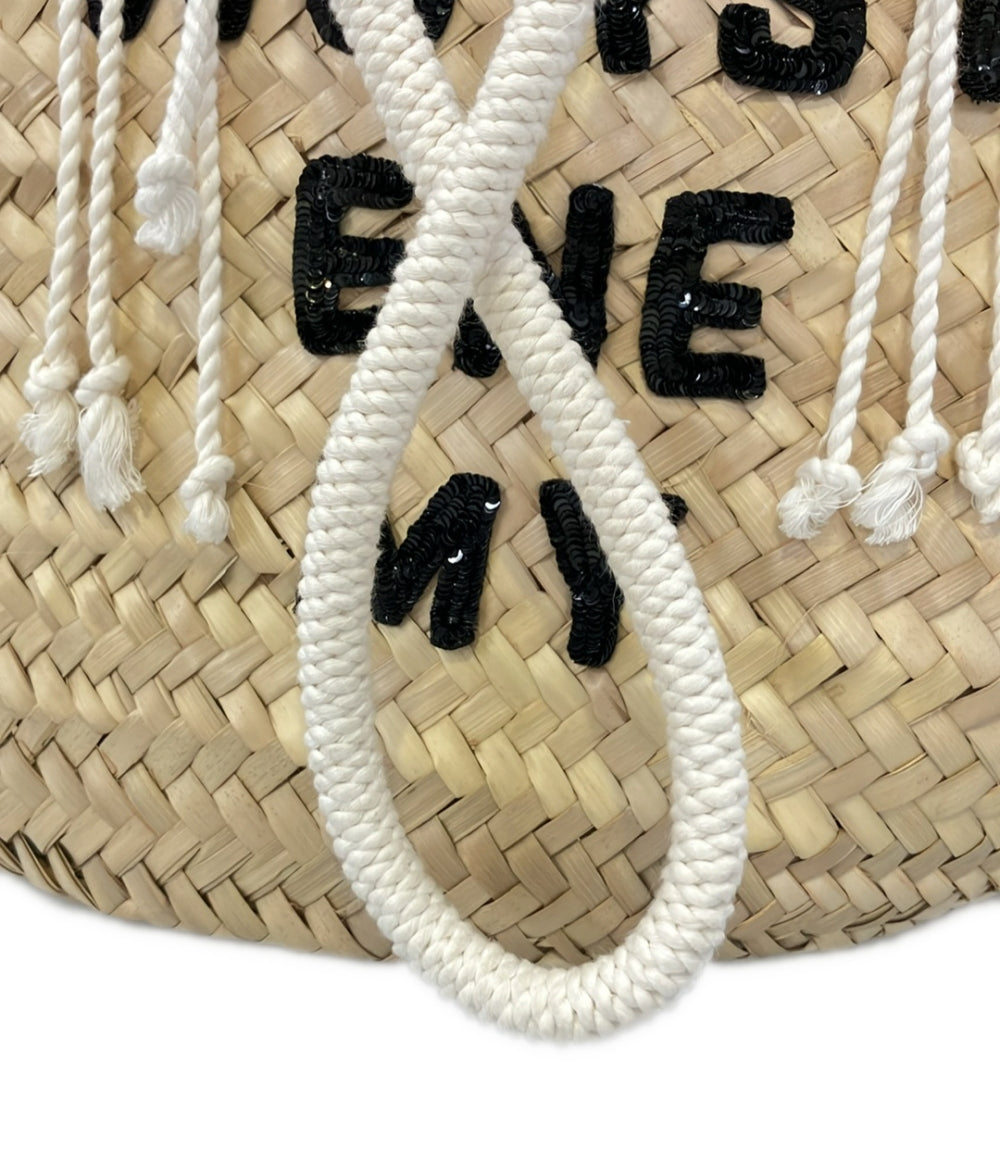 セリーヌ かごバッグ レディース CELINE