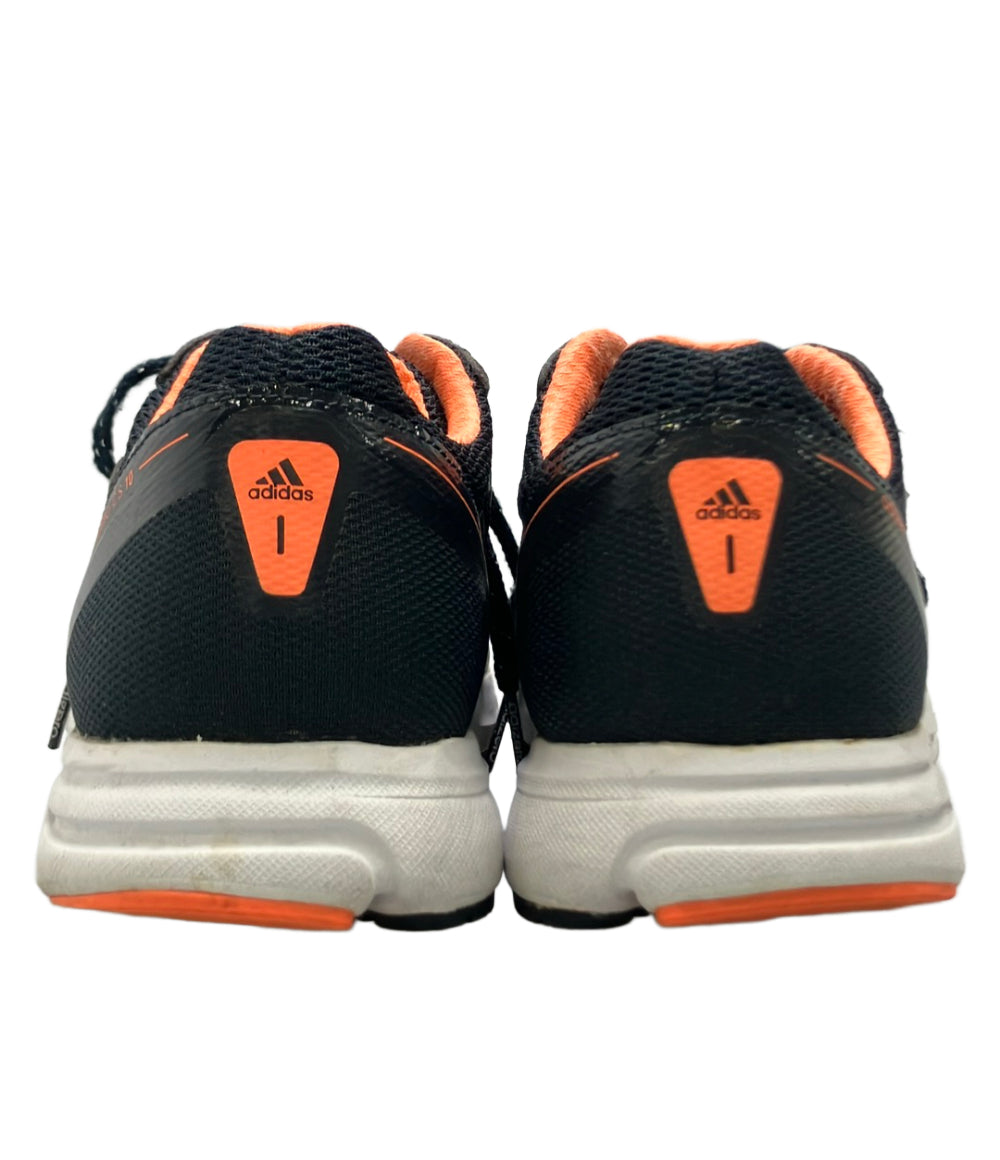 adidas ローカットスニーカー アディゼロ CS 10 D66289 メンズ SIZE 25.5 アディダス