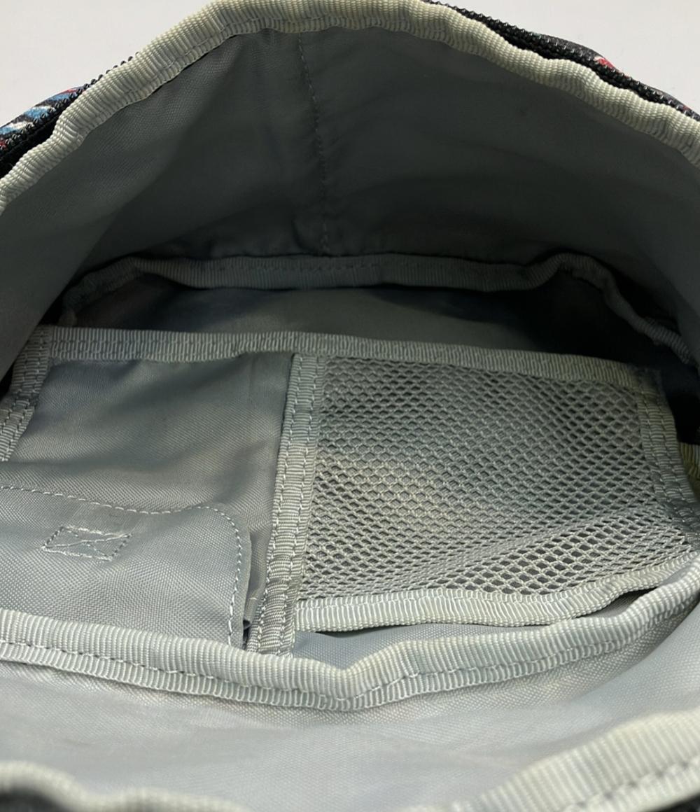 コロンビア ウエストポーチ メンズ Columbia