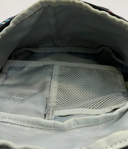 コロンビア ウエストポーチ メンズ Columbia