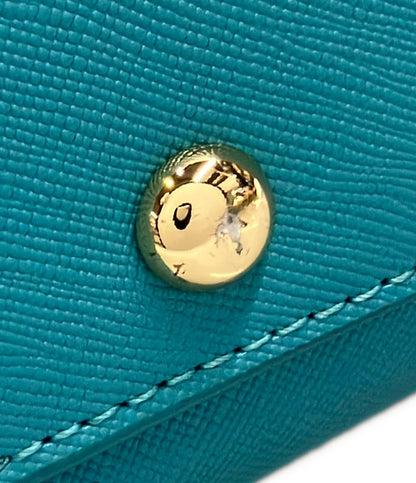 美品 Rametto Belly ショルダーバッグ 肩掛け レディース ラメットベリー