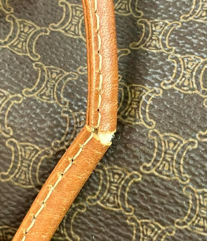 セリーヌ リュック レディース CELINE