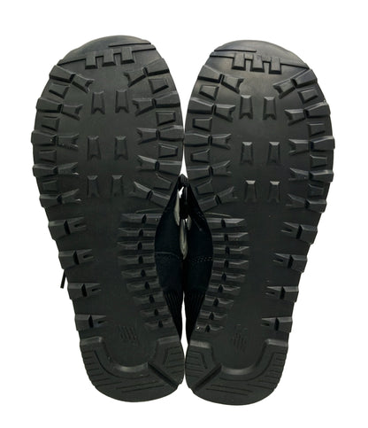 美品 NEW BALANCE ローカットスニーカー ML574EE2 レディース SIZE 25.0 ニューバランス