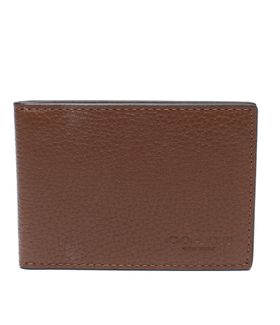 COACH カードケース メンズ コーチ