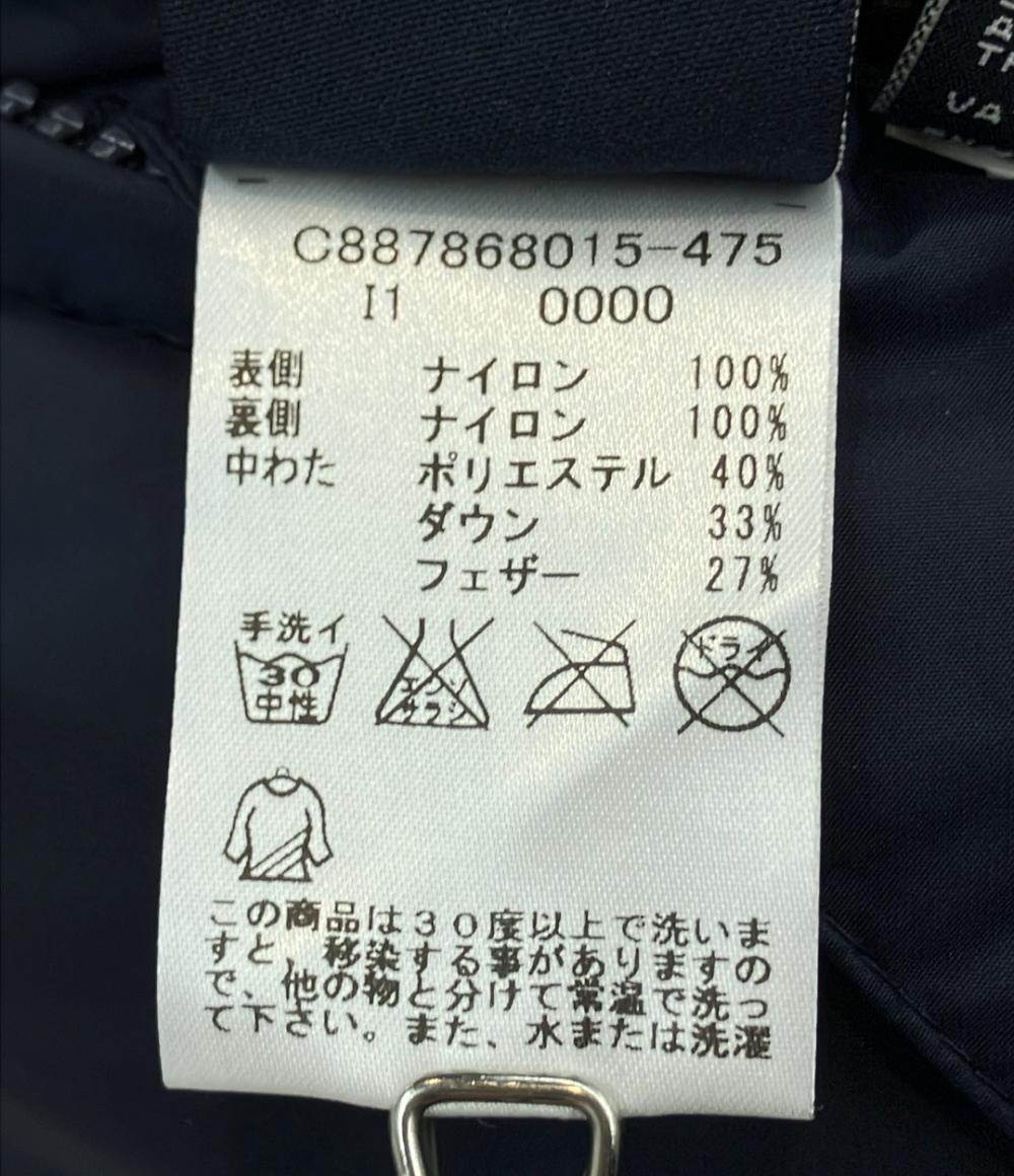 トミーヒルフィガー 中綿ジャケット リバーシブル メンズ SIZE XL TOMMY HILFIGER