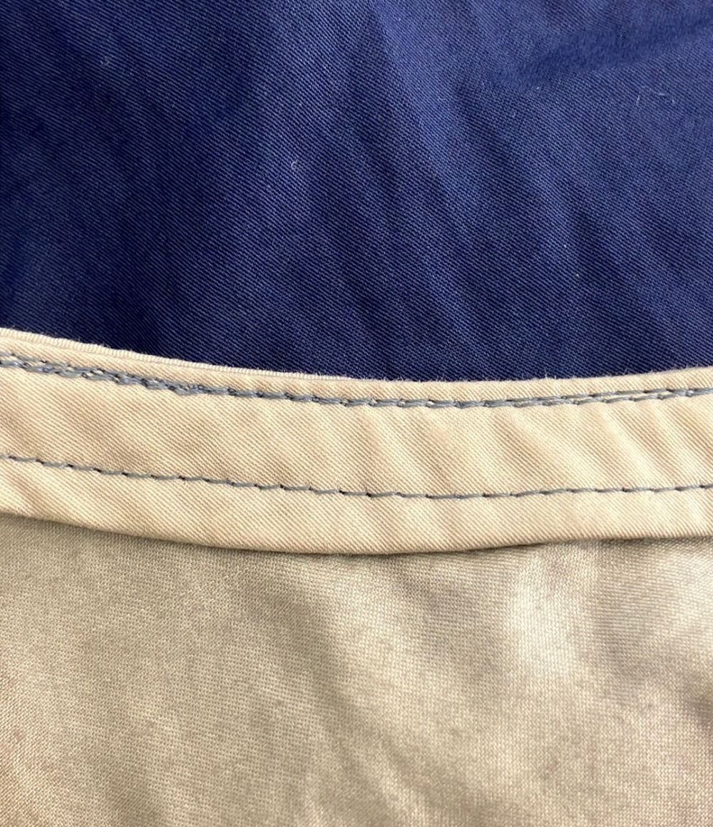 YLEVE ノースリーブワンピース レディース SIZE 1 (S) イレーヴ