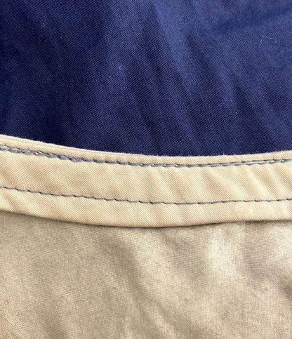 YLEVE ノースリーブワンピース レディース SIZE 1 (S) イレーヴ