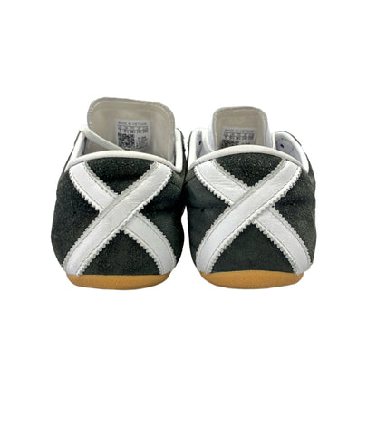 adidas ローカットスニーカー TOKYO JI0183 レディース SIZE 24.0 アディダス