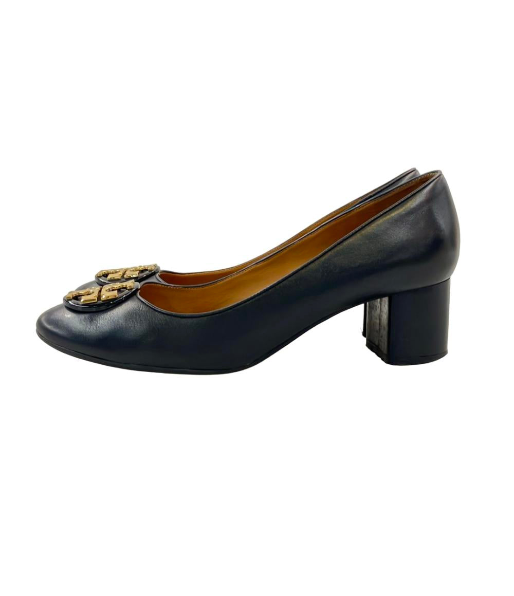 Tory Burch パンプス レディース SIZE 8 トリーバーチ