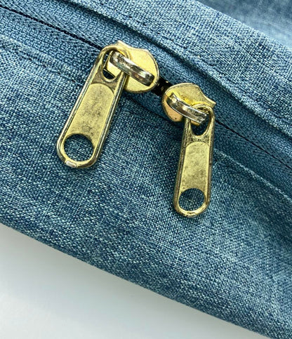 アネロ ミニショルダーバッグ 斜め掛け レディース anello