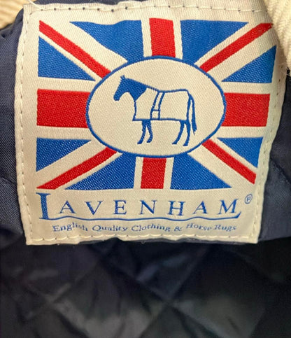 ラベンハム トートバッグ レディース LAVENHAM