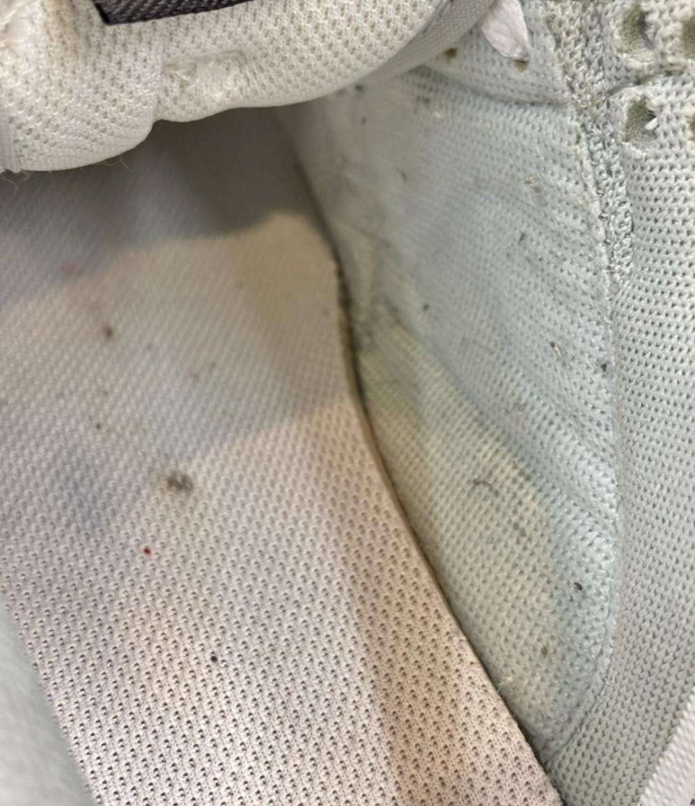 NIKE ローカットスニーカー GS ダンク DV8919-100 キッズ SIZE 23.5 (M) ナイキ