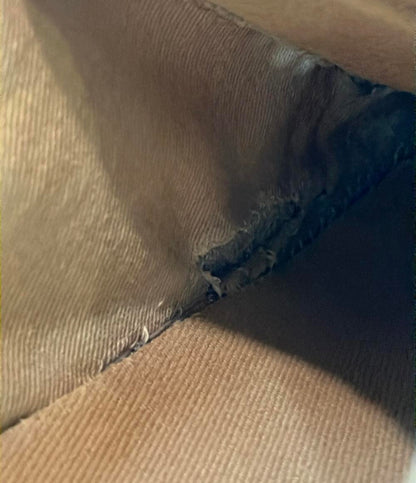 訳あり マイケルコース ローカットスニーカー レディース SIZE 7.5 (L) MICHAEL KORS