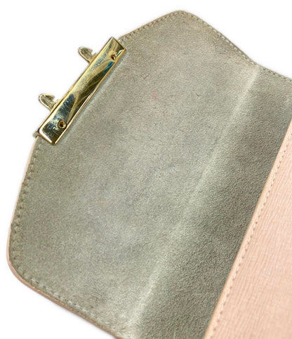 フルラ ショルダーバッグ 斜め掛け レディース Furla