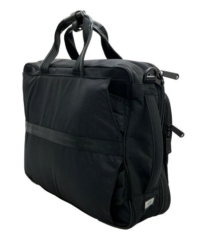 ACE ブリーフケース ショルダーバッグ リュック 3WAY 斜め掛け メンズ エース