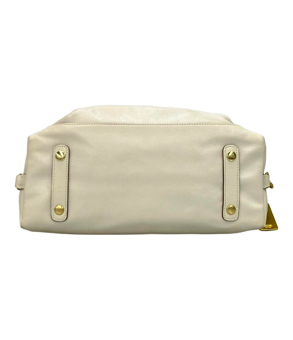 コーチ 2wayハンドバッグ ショルダーバッグ 肩掛け 12937 レディース COACH