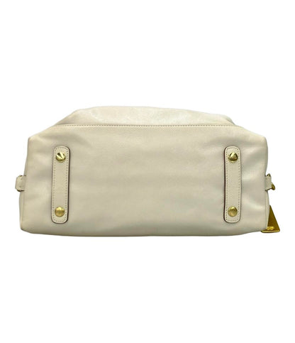 コーチ 2wayハンドバッグ ショルダーバッグ 肩掛け 12937 レディース COACH