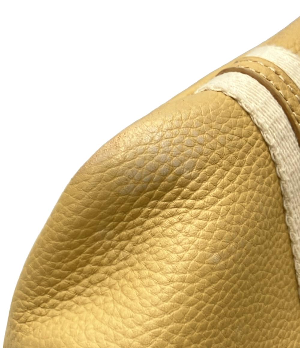 TREASURE TOPKAPI トートバッグ ハンドバッグ レディース トレジャー トプカピ