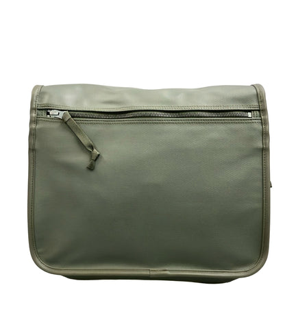 LUGGAGE LABEL ショルダーバッグ 斜め掛け メンズ ラゲッジレーベル