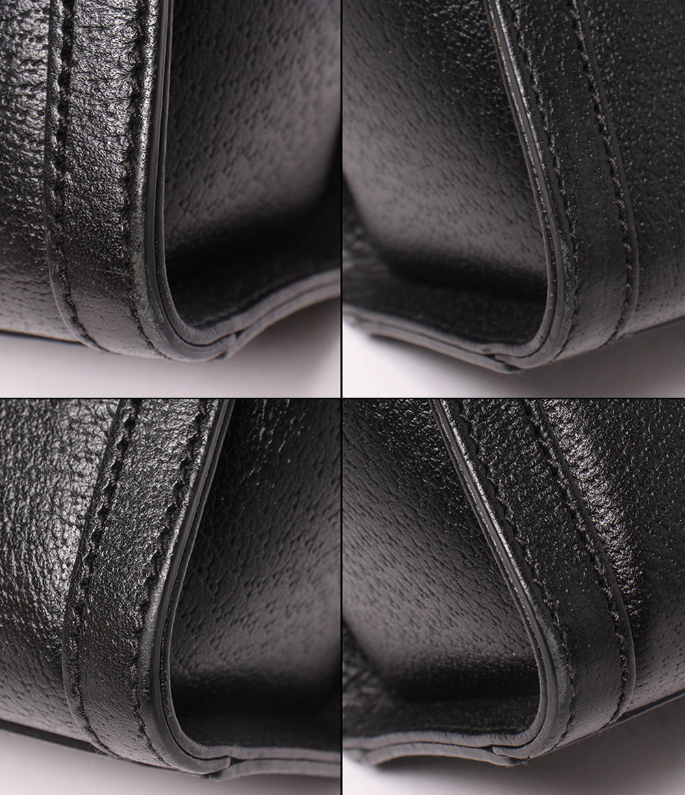 GUCCI 2wayハンドバッグ ショルダーバッグ 斜め掛け オフィディア 547551 520981 レディース グッチ