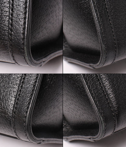 GUCCI 2wayハンドバッグ ショルダーバッグ 斜め掛け オフィディア 547551 520981 レディース グッチ