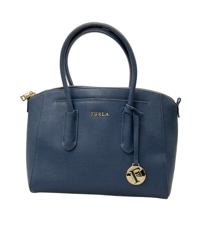 Furla ハンドバッグ レディース フルラ
