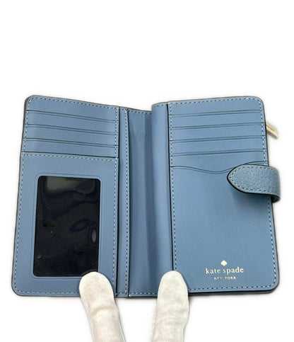 Kate Spade 二つ折り財布 レディース ケイトスペード
