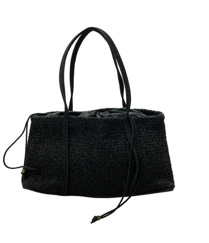 TOPKAPI トートバッグ レディース トプカピ