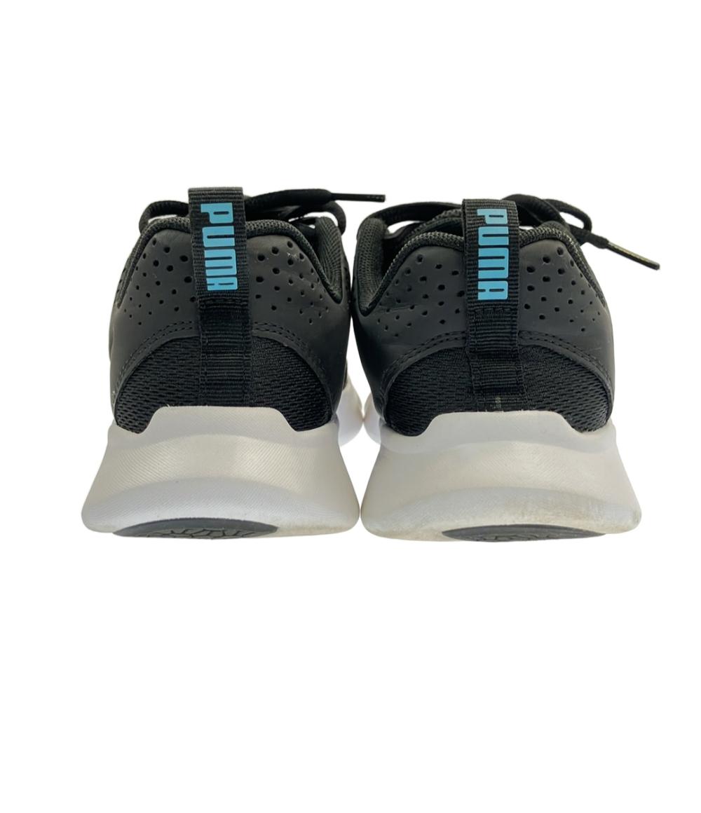 プーマ ローカットスニーカー 192805-17 レディース SIZE 23.5 (M) PUMA