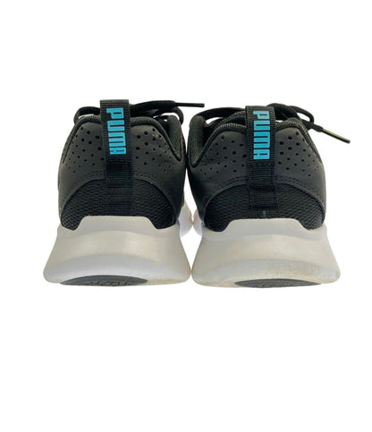 プーマ ローカットスニーカー 192805-17 レディース SIZE 23.5 (M) PUMA