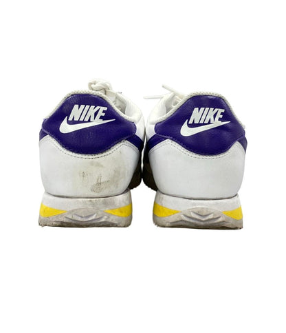 NIKE ローカットスニーカー コルテッツ DM4044-106 メンズ SIZE 26.5 (M) ナイキ