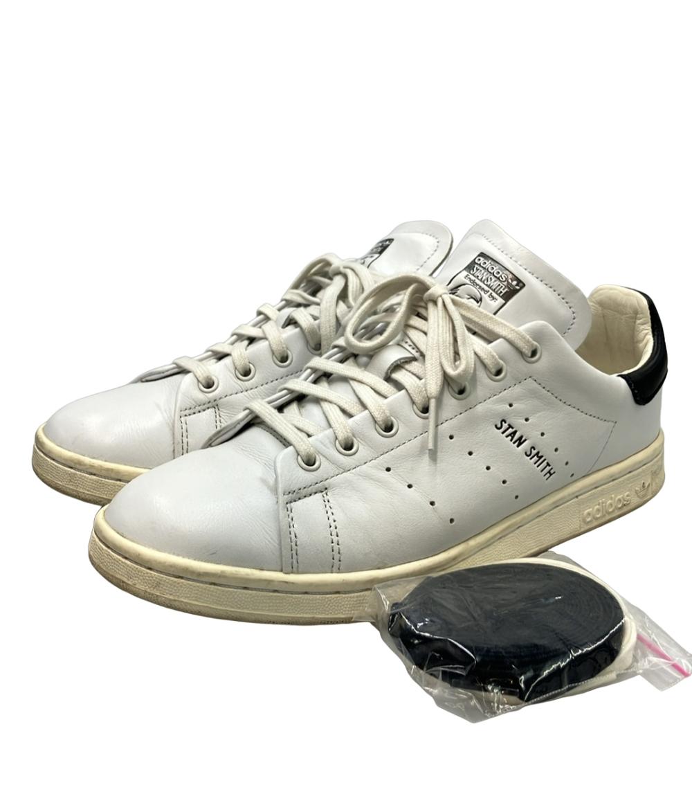 adidas ローカットスニーカー スタンスミス LUX HQ6785 メンズ SIZE 25.5 アディダス