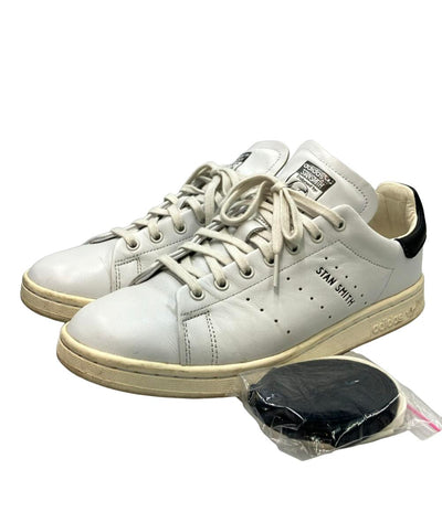 adidas ローカットスニーカー スタンスミス LUX HQ6785 メンズ SIZE 25.5 アディダス
